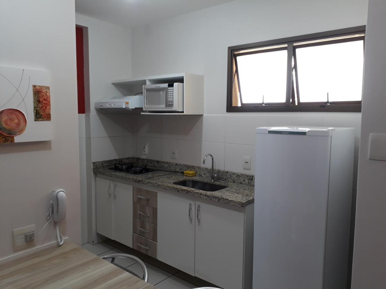 Aldeia Do Lago: Lakeside Retreat With Aqua Park And Ev Charging * Caldas Novas