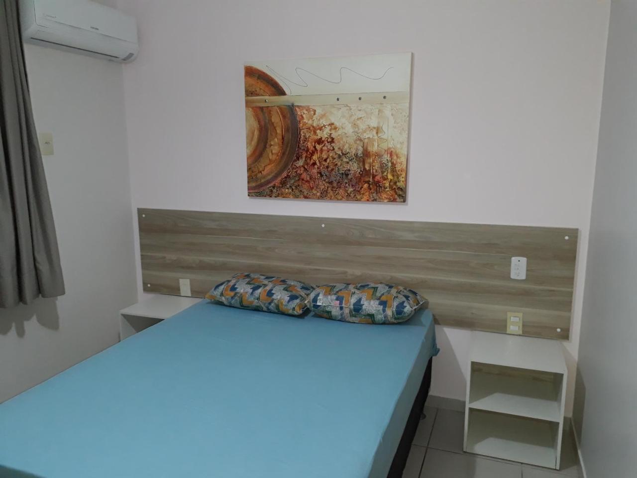 Aldeia Do Lago: Lakeside Retreat With Aqua Park And Ev Charging