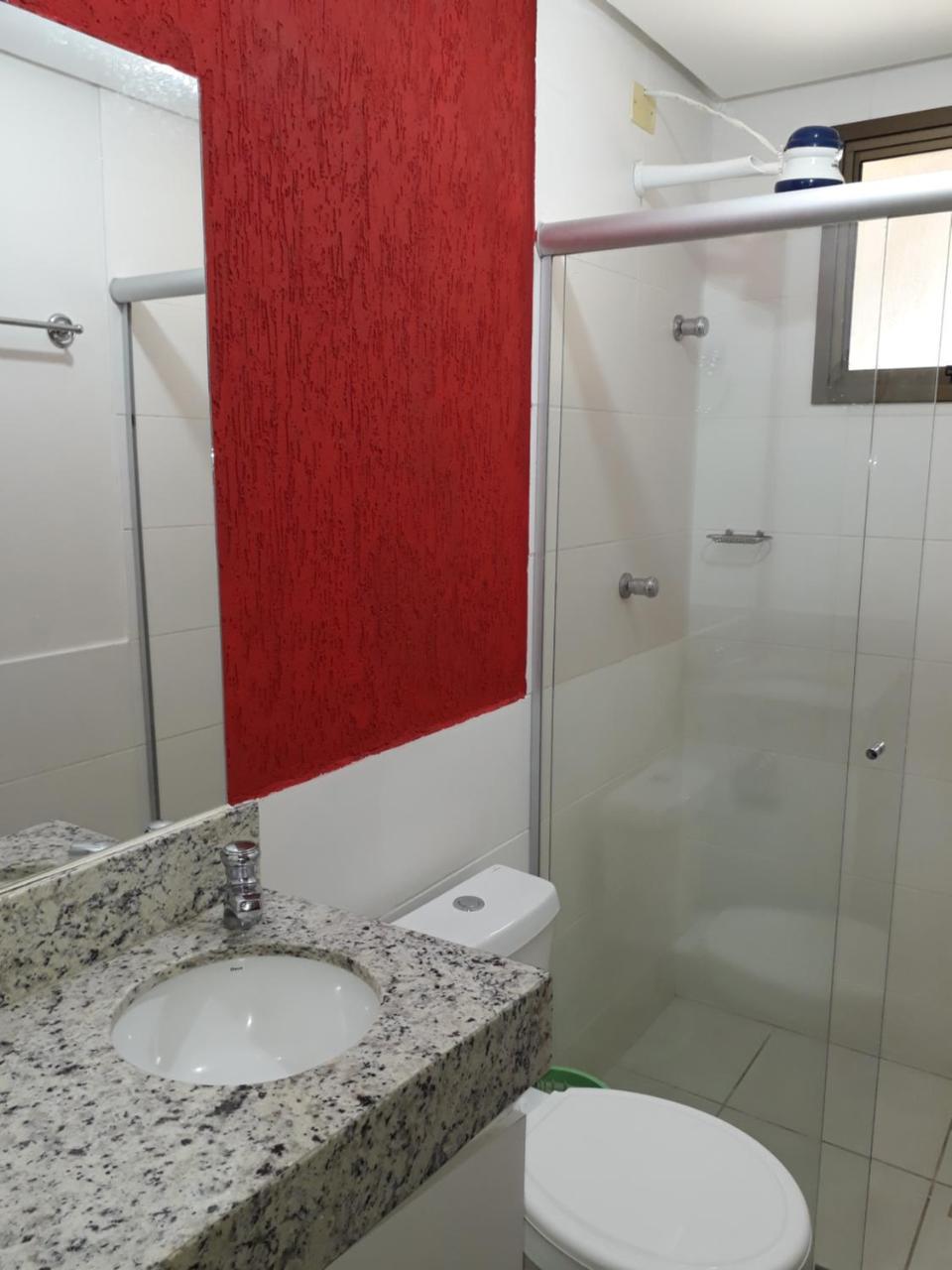 Aldeia Do Lago: Lakeside Retreat With Aqua Park And Ev Charging Caldas Novas