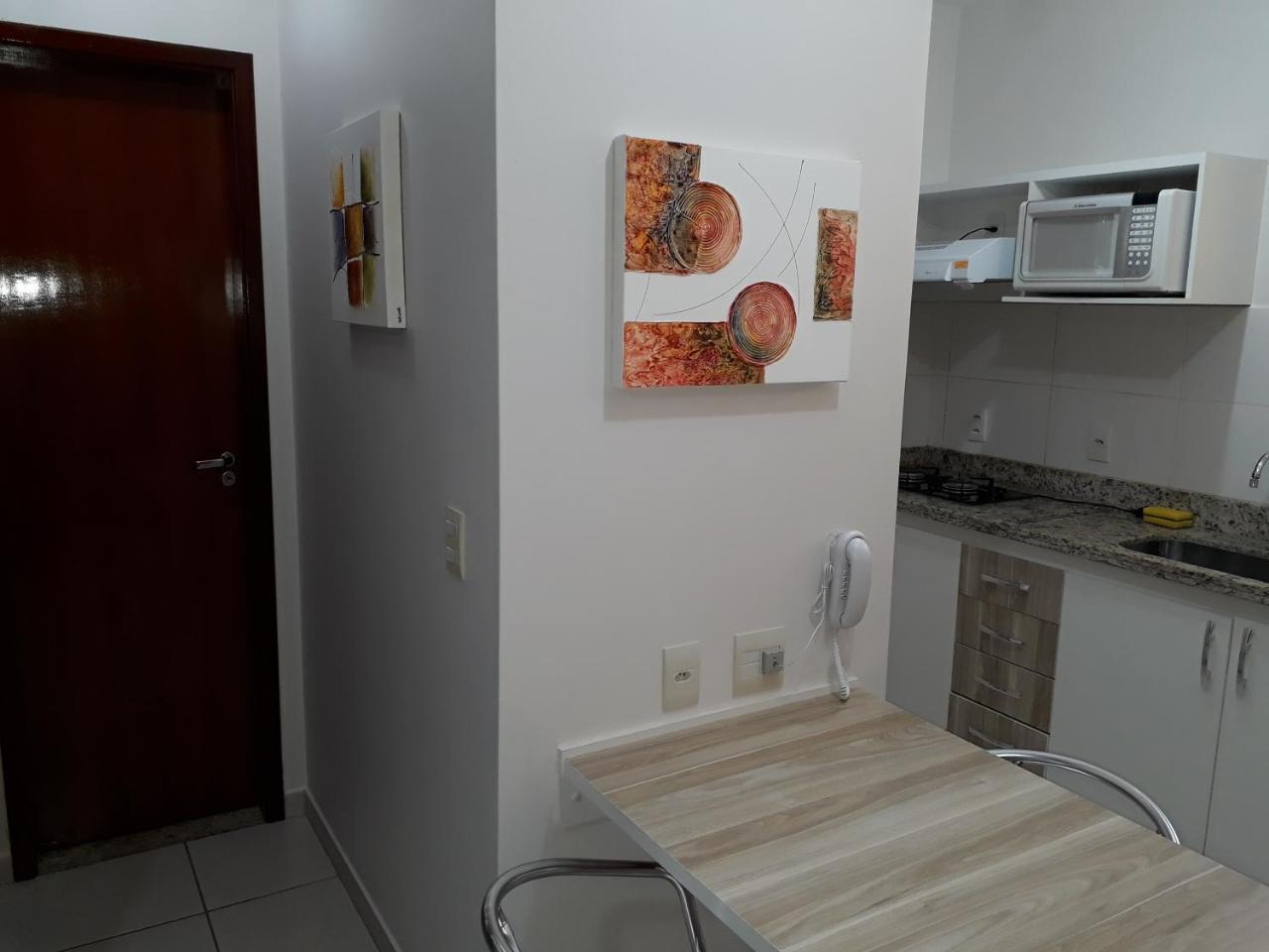 Aldeia Do Lago: Lakeside Retreat With Aqua Park And Ev Charging * Caldas Novas