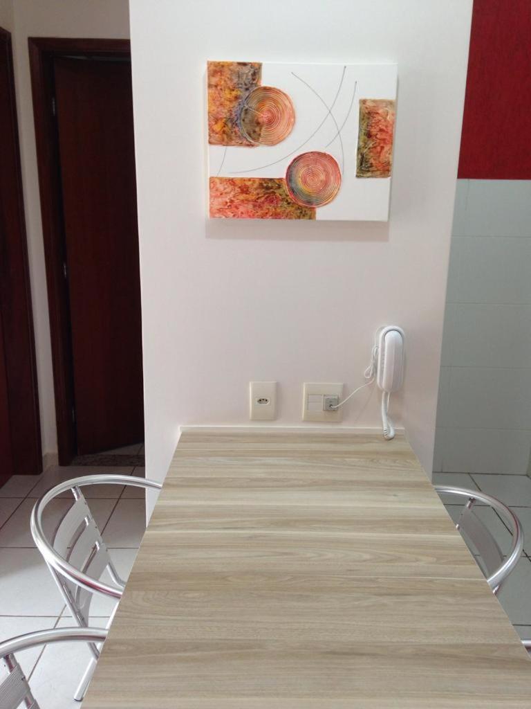 Aldeia Do Lago: Lakeside Retreat With Aqua Park And Ev Charging *