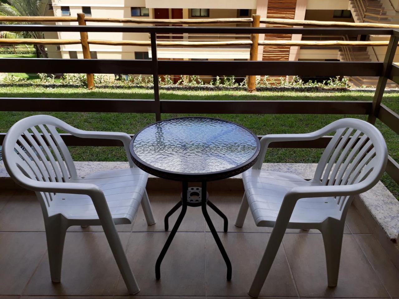 Aldeia Do Lago: Lakeside Retreat With Aqua Park And Ev Charging * Caldas Novas