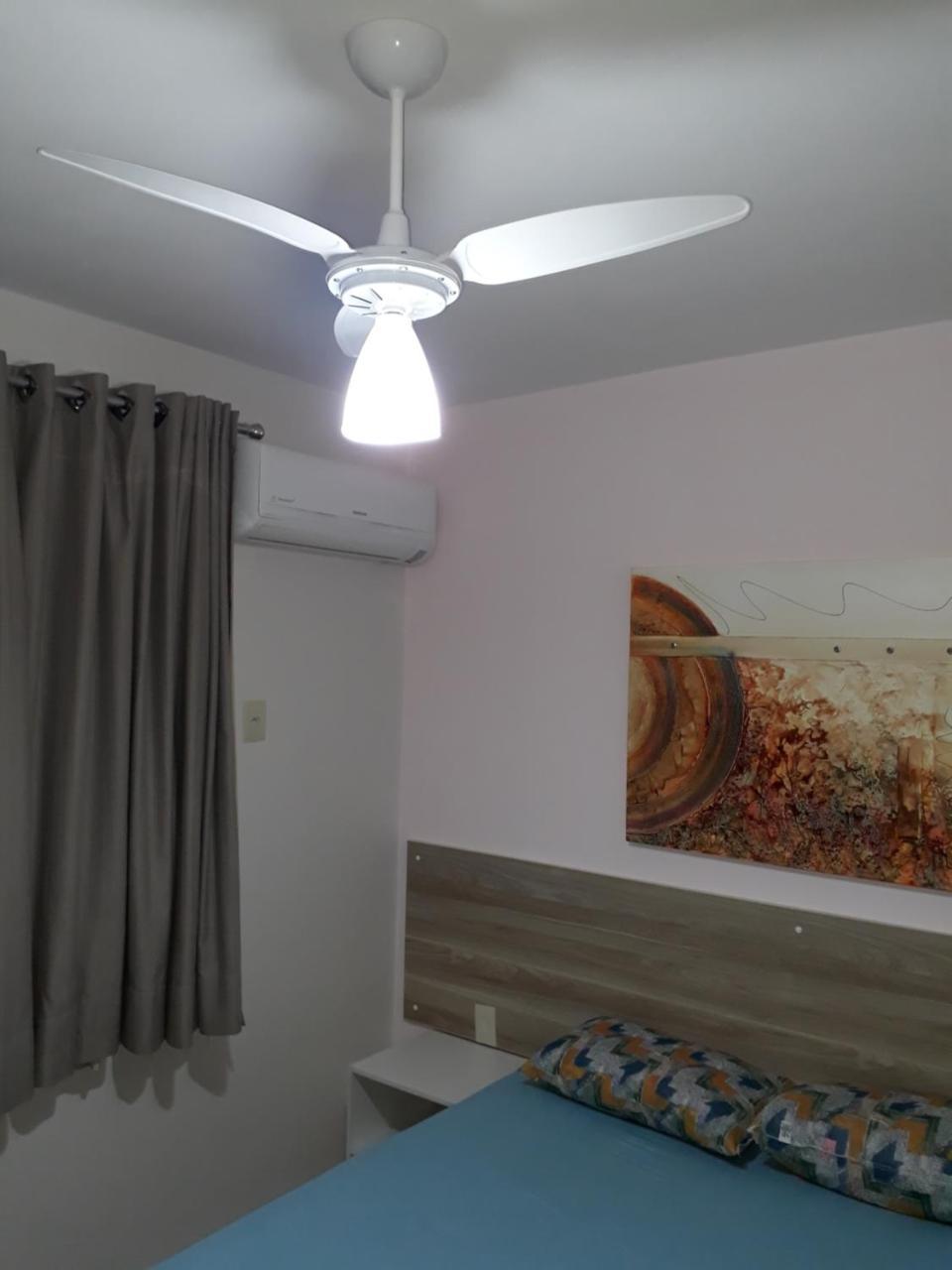 Aldeia Do Lago: Lakeside Retreat With Aqua Park And Ev Charging * Caldas Novas