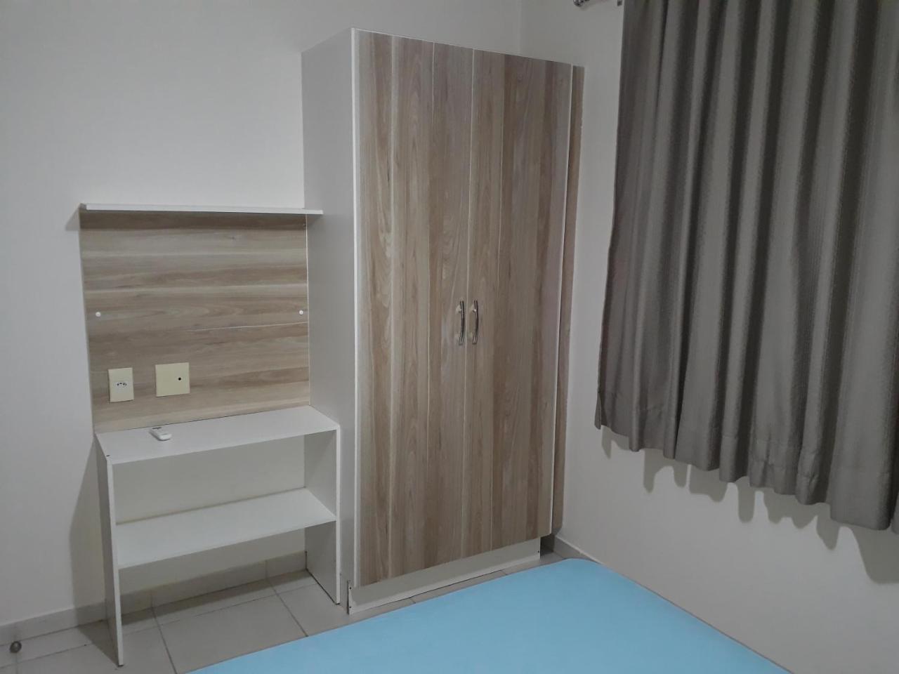 Aldeia Do Lago: Lakeside Retreat With Aqua Park And Ev Charging Apartment