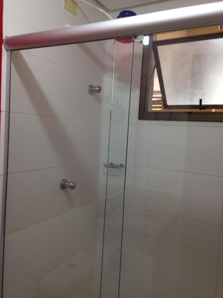Apartamento Aldeia Do C104-com Cozinha , Churrasqueira E Bebidas Liberadas No Parque Aquatico, Internet Banda Larga, Rampa Barco E Jet, Pesqueiro Caldas Novas