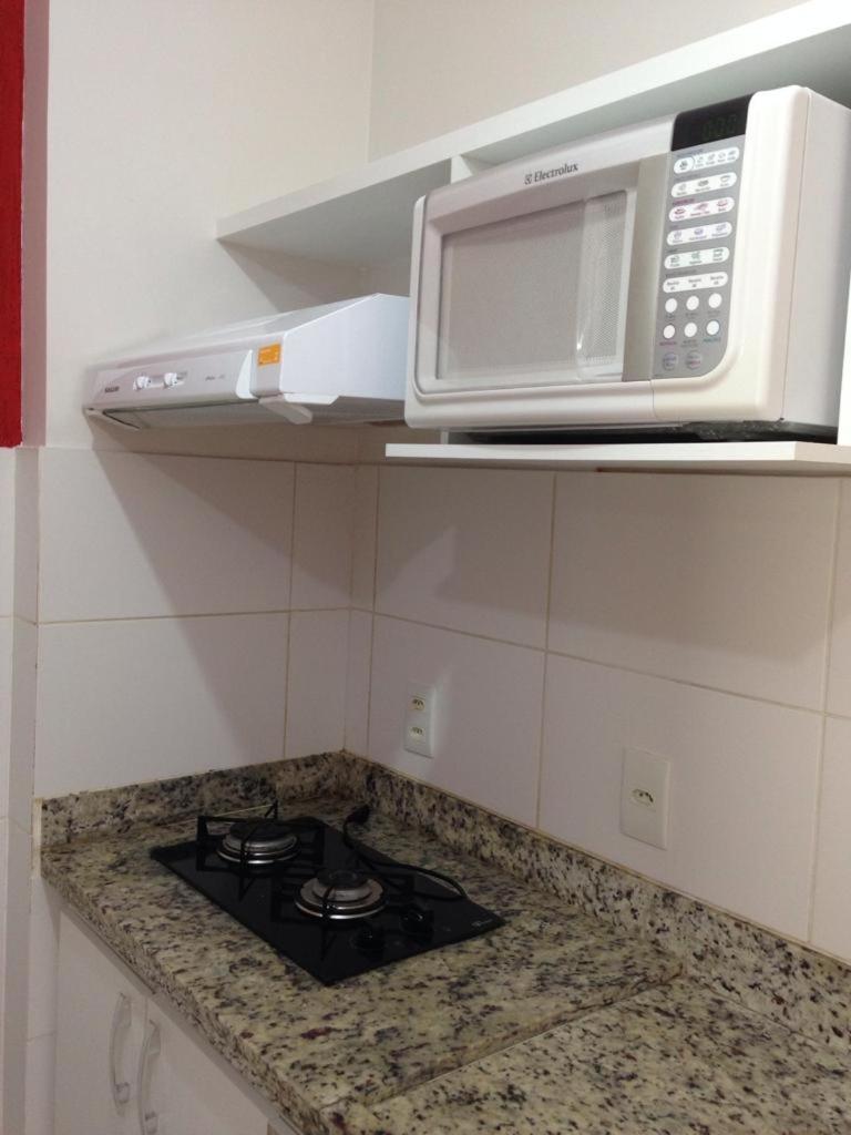 Aldeia Do C104-com Cozinha , Churrasqueira E Bebidas Liberadas No Parque Aquatico, Internet Banda Larga, Rampa Barco E Jet, Pesqueiro *