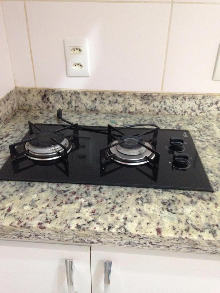 Apartamento Aldeia Do C104-com Cozinha , Churrasqueira E Bebidas Liberadas No Parque Aquatico, Internet Banda Larga, Rampa Barco E Jet, Pesqueiro