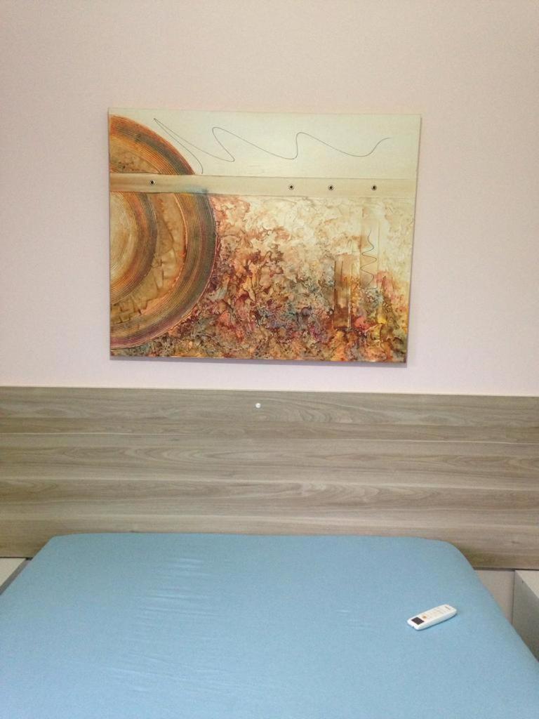 Apartamento Aldeia Do C104-com Cozinha , Churrasqueira E Bebidas Liberadas No Parque Aquatico, Internet Banda Larga, Rampa Barco E Jet, Pesqueiro